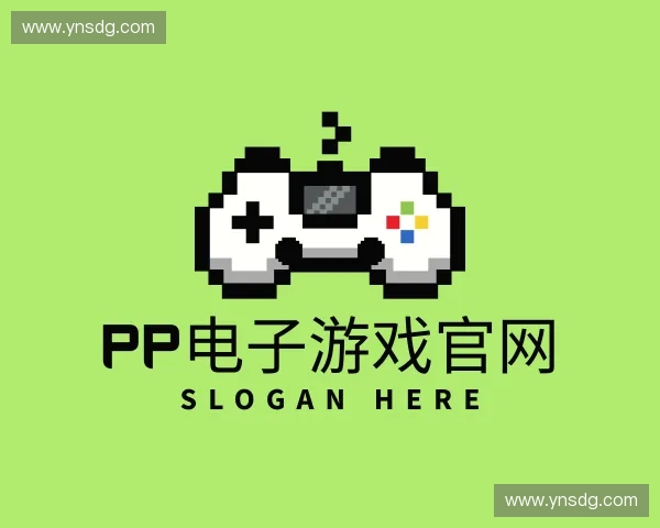 关于pp电子首页